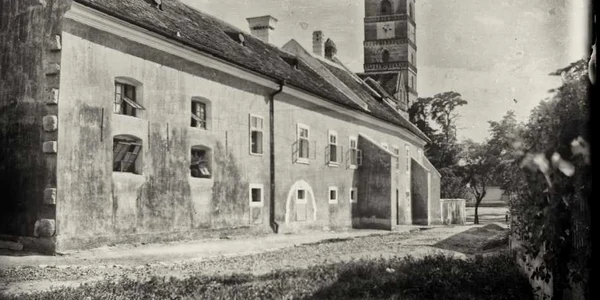 alba iulia arhiva fotografii