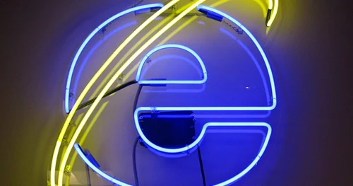 ie9 13 august