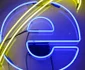 ie9 13 august