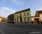 Orăștie, cetatea medievală și centrul istoric Foto Daniel Guță ADEVĂRUL (89) JPG