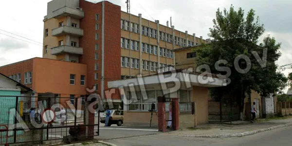 foto arhivă