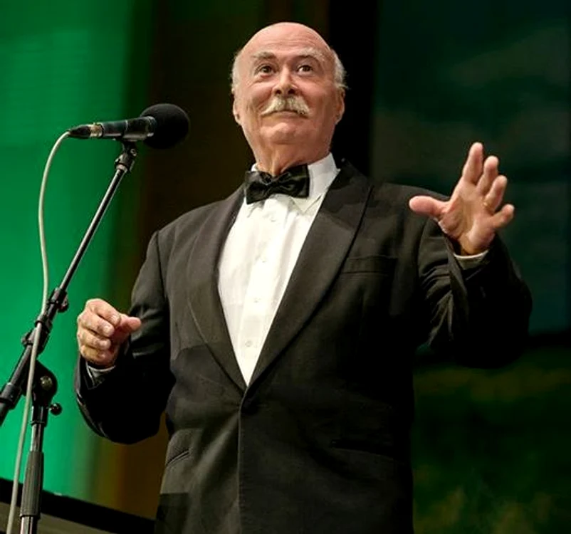 Tudor Gheorghe este criticat de către Ioan Gyuri Pascu pentru implicarea sa în campania lui Victor Ponta