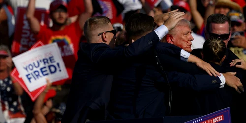Donald Trump impuscat Foto GettyImages  (7) jpg