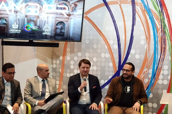 Producătorul român de jocuri pe calculator Amber a ajuns la 14 milioane euro cifră de afaceri