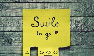 Horoscop 29 septembrie sursa foto Pixabay