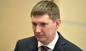 Maksim Reșetnikov jpg