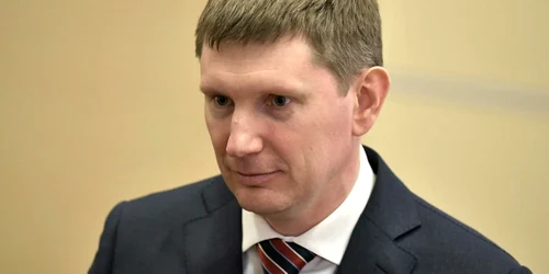 Maksim Reșetnikov jpg