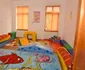 Cea mai mare creşă din Braşov şi-a deschis porţile. FOTONikon