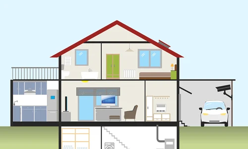 home 2006023 960 720 png