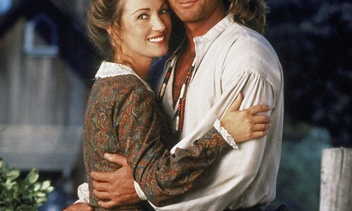 3 profimedia 0163056287 jpg jpeg