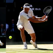 sinner zverev jpg