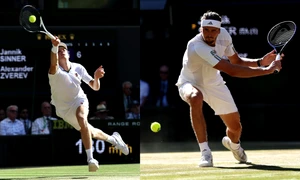 sinner zverev jpg