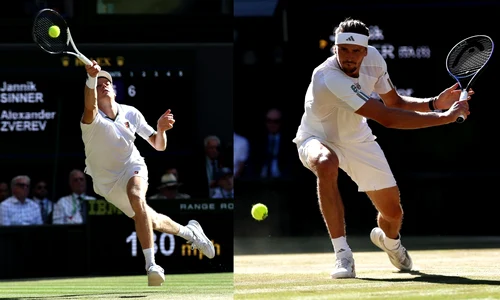 sinner zverev jpg
