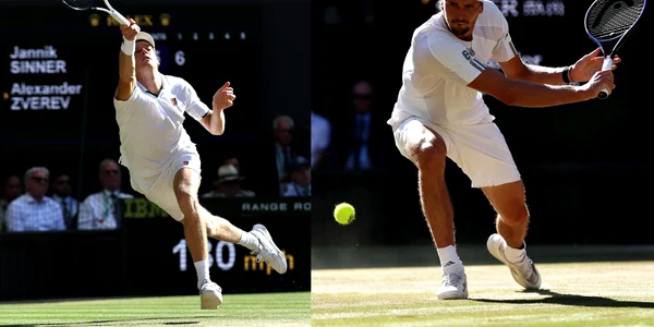 sinner zverev jpg