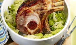 cotlet porc impanat jpeg