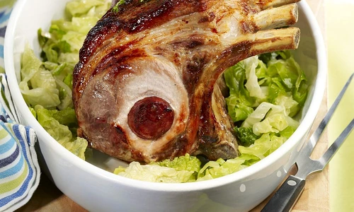 cotlet porc impanat jpeg