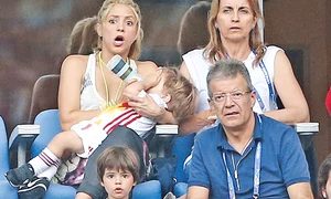 18 sport gettyimages 543371076 gif