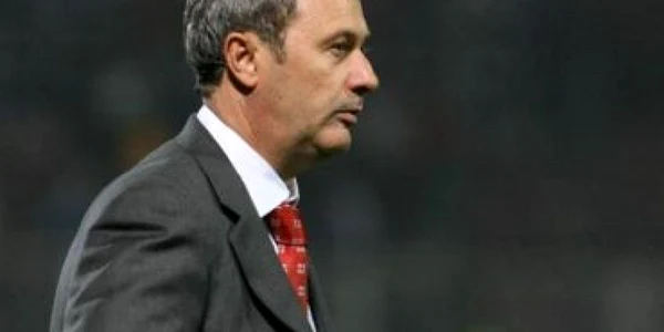 Mircea Rednic