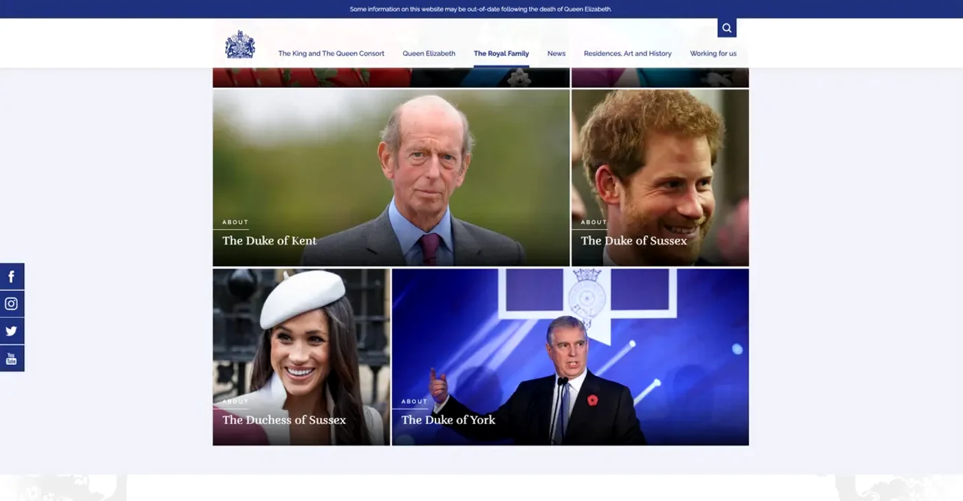 prince harry meghan pe site jpg