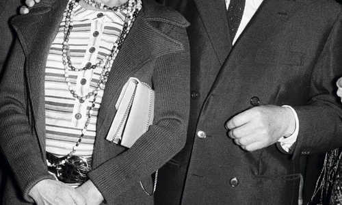 1 actor francez jpg jpeg