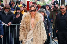 Jennifer Lopez, Profimedia (3) jpg