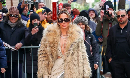 Jennifer Lopez, Profimedia (3) jpg