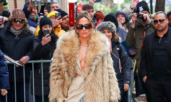 Jennifer Lopez, Profimedia (3) jpg