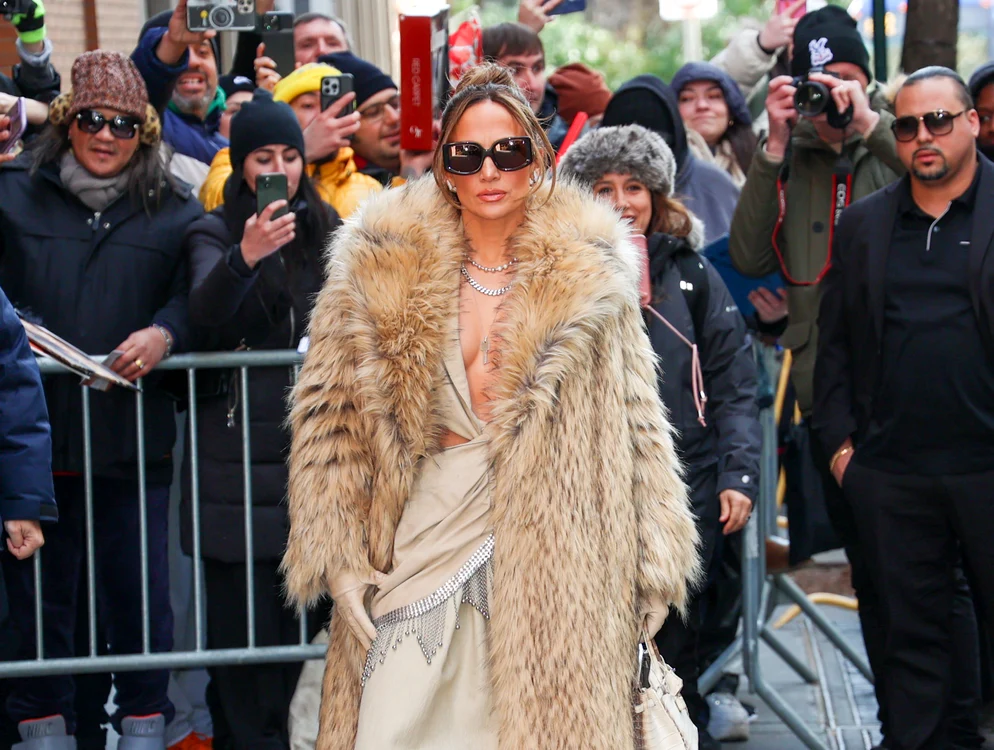 Jennifer Lopez, Profimedia (3) jpg
