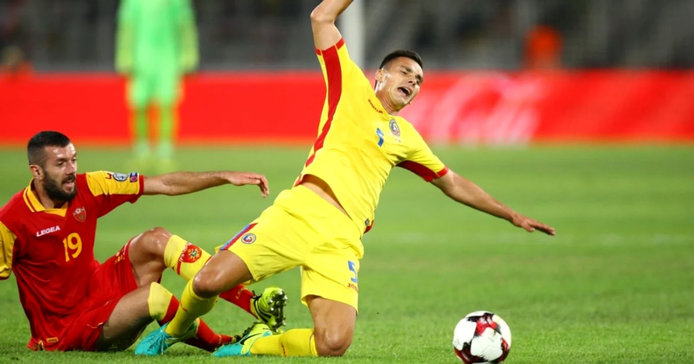 Ovidiu Hoban