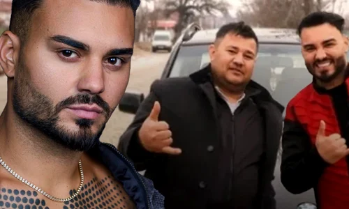 banner jador png