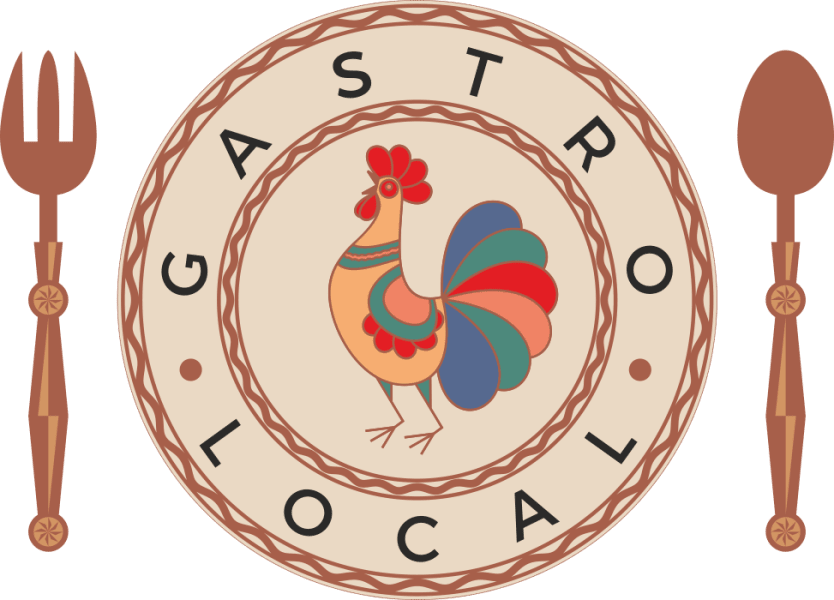 Moștenirea lăsată de Ivan Patzaichin. Punctele gastronomice locale, tot mai căutate de turiști