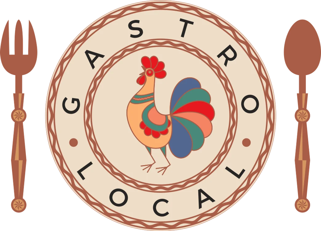 Punctele gastro local au un succes tot mai mare FOTO Gastro Local
