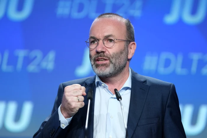 Parchetul european investighează suspiciuni de folosire ilegală a fondurilor UE FOTO PROFIMEDIA