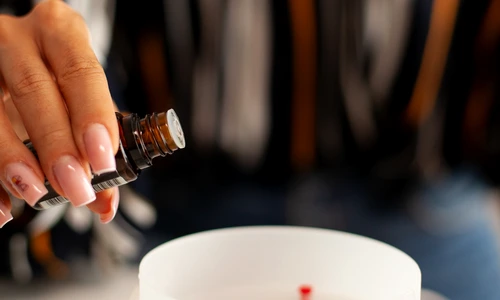 difuzor uleiuri esentiale 1  jpg