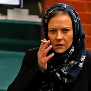 hoata marea britanie webp