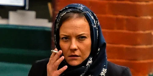 hoata marea britanie webp