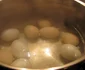 calarasi oua