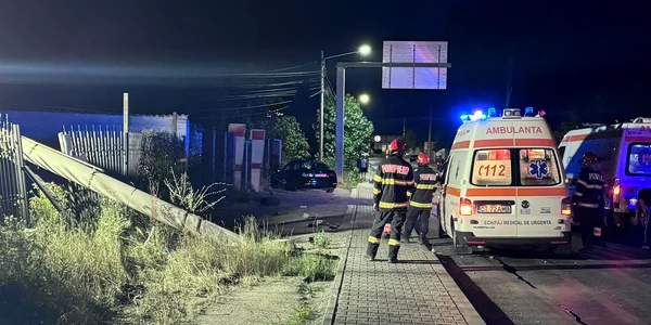 accident mortal tanar 18 ani  slatina, olt   foto martor (2) jpeg