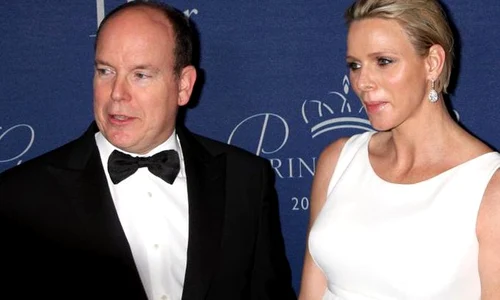 1 albert monaco jpg jpeg