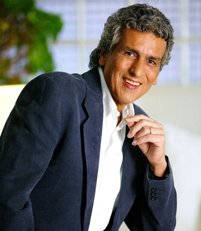 
    Toto Cutugno  