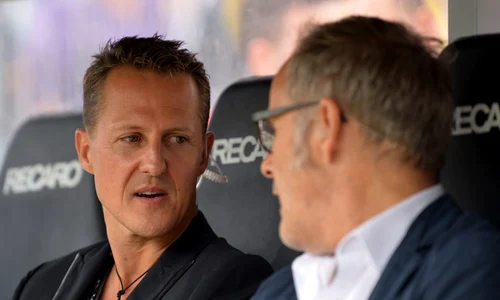 1 gettyimages 180038408 jpg jpeg