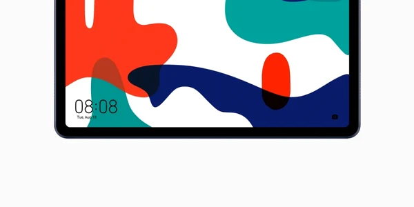 Tableta Huawei MatePad