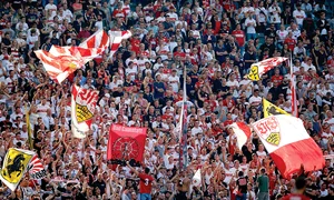 16 sport fani stuttgart jpeg