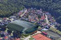 Baza sportiva Brasov fratii Doroftei 1200x675 jpg