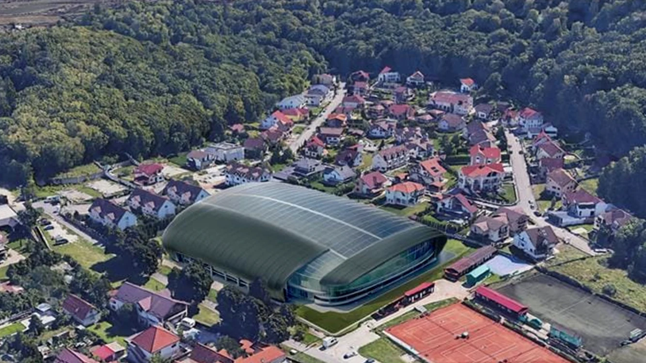 Baza sportiva Brasov fratii Doroftei 1200x675 jpg
