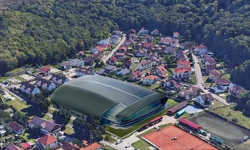 Baza sportiva Brasov fratii Doroftei 1200x675 jpg