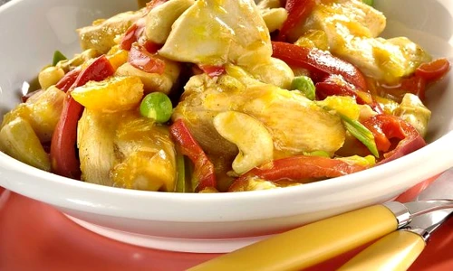 1 75127 original jpg jpeg