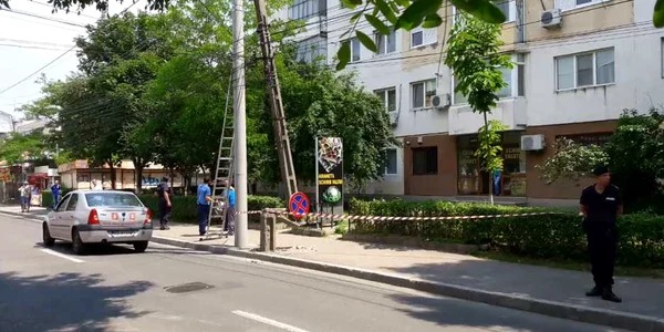 buzau