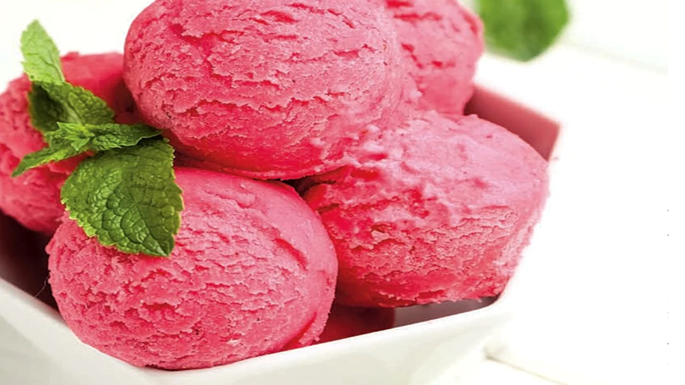 sorbet de pepene rosu jpg