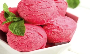 sorbet de pepene rosu jpg